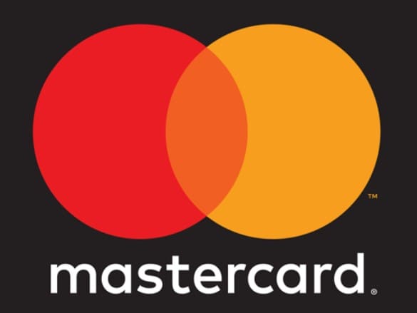 mastercard