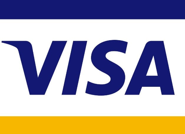 visa