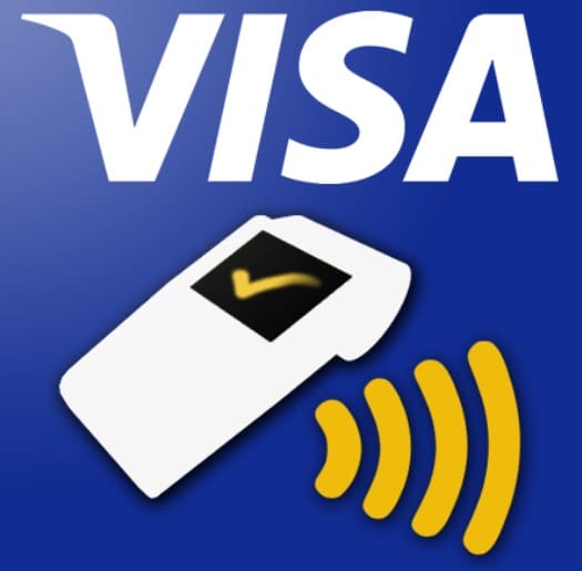 visa1